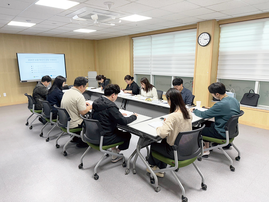 Business Description1