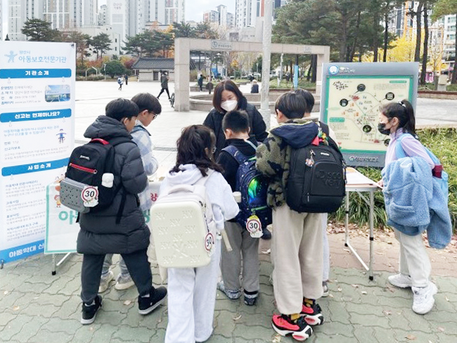 Business Description3